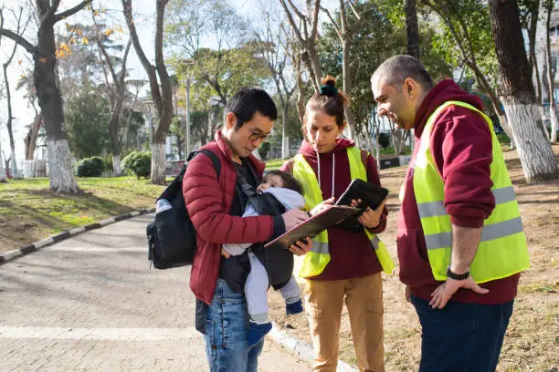 Interpretação dos Sonhos com Óleo: Perspectivas de Diferentes Sonhadores