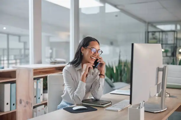 Interpretação de Sonhos: Telefonema como um Presságio