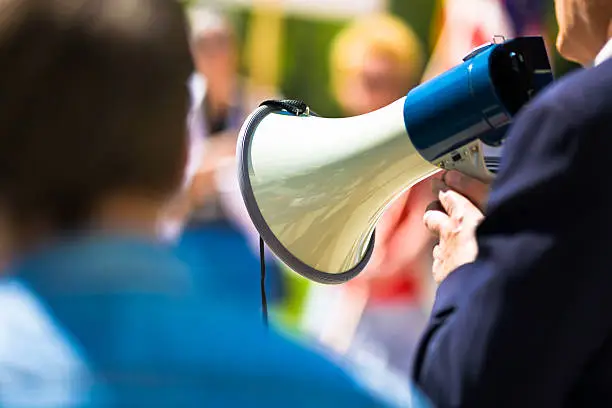 Interpretação dos Sonhos com Picket