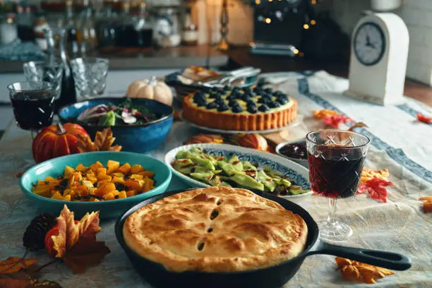 Interpretação do Sonho com Torta: Sabedoria dos Sonhos