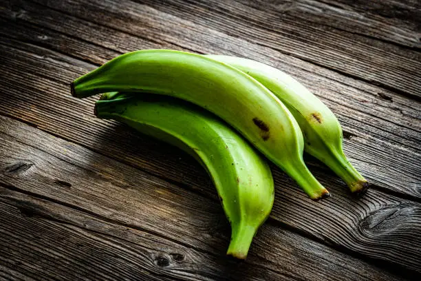 Interpretação dos Sonhos: O Significado dos Bananas na Simbologia Onírica