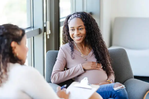 Interpretação de Sonhos: O que significa sonhar com Comb