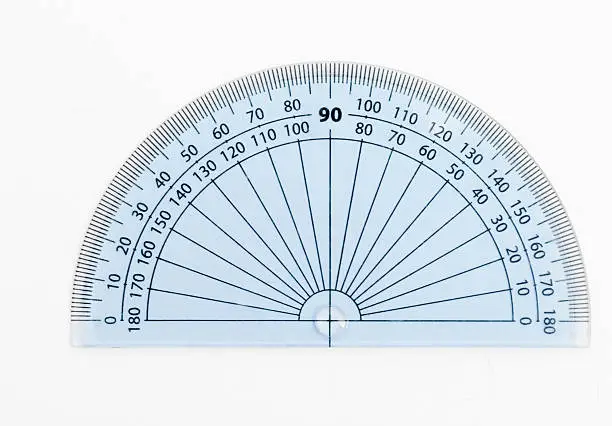 Interpretação Onírica do Transporte de Protractor