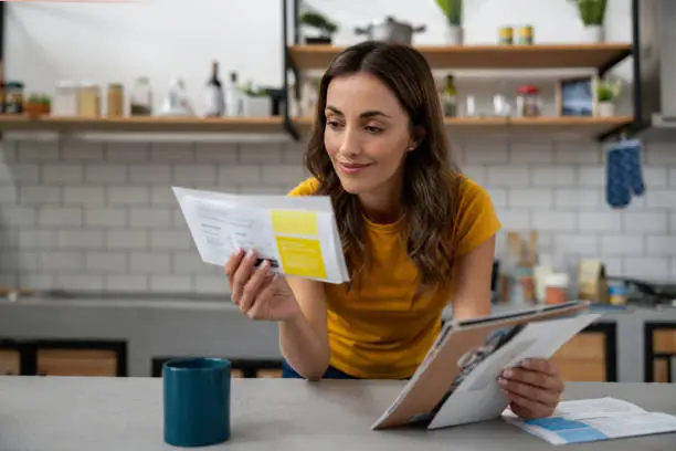 Interpretação dos Sonhos: O Que Significa sonhar com "Receber"