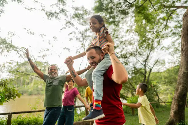 Interpretação dos Sonhos: O Significado do Sonho com Gotejamento