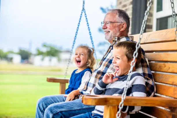 Interpretações de Sonhos Sobre Relações Familiares