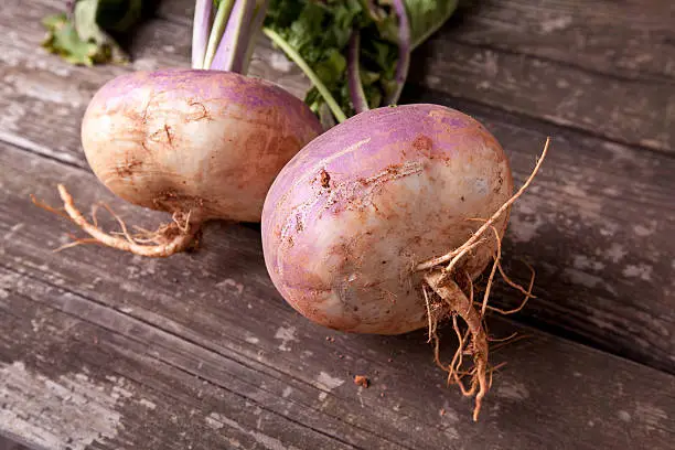 Interpretação de Sonhos: Rutabaga e seu Significado