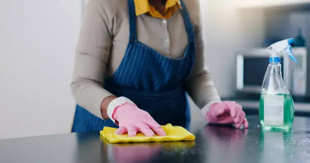 Interpretação de Sonhos Sobre o Tema Sanitário