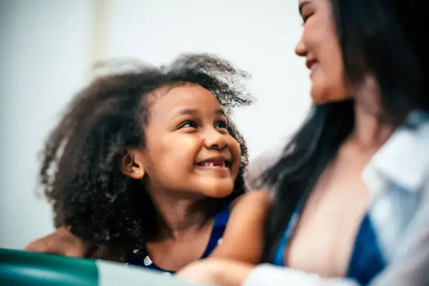 Interpretação dos Sonhos sobre a Filha do Casamento