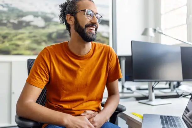 Interpretação dos Sonhos: O Significado de Sonhar com Camisetas