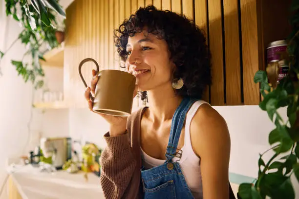 Interpretação dos Sonhos com Porcelana