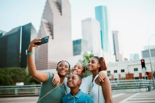 Interpretação dos sonhos sobre turismo