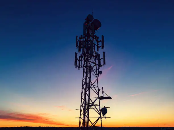 Interpretação dos Sonhos: A Torre