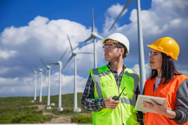 Interpretação de Sonhos: O Significado do Turbina