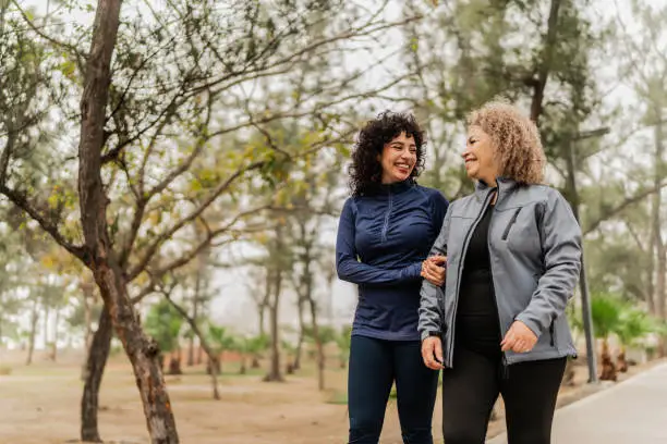 Interpretação dos Sonhos: Caminhar como Símbolo de Vida