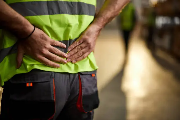 Interpretação dos Sonhos sobre Trabalho